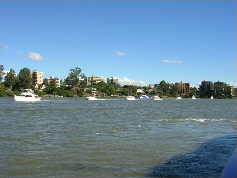 DSCN0655.JPG