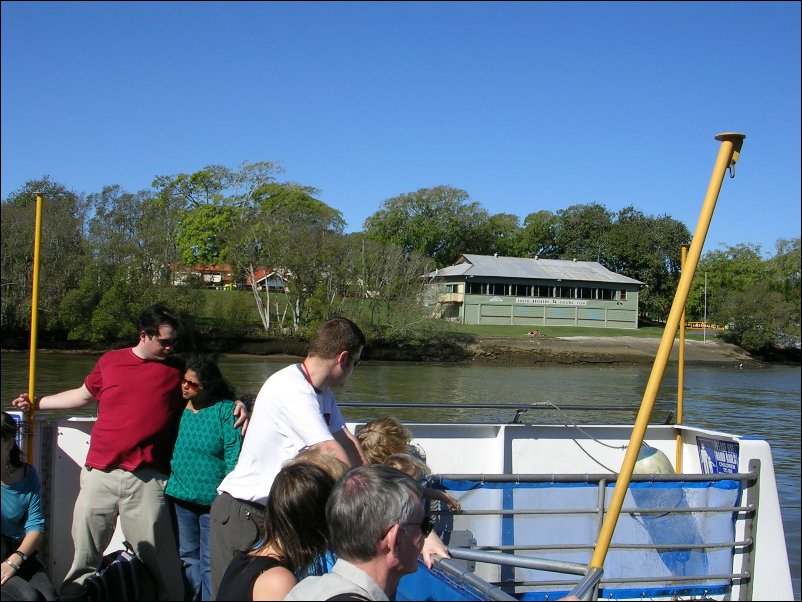 DSCN0658.JPG