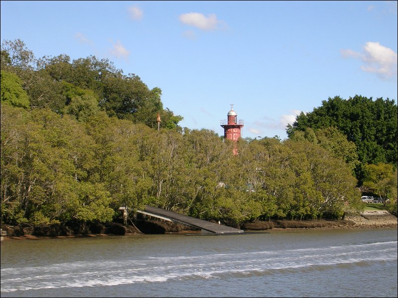 DSCN0663.JPG