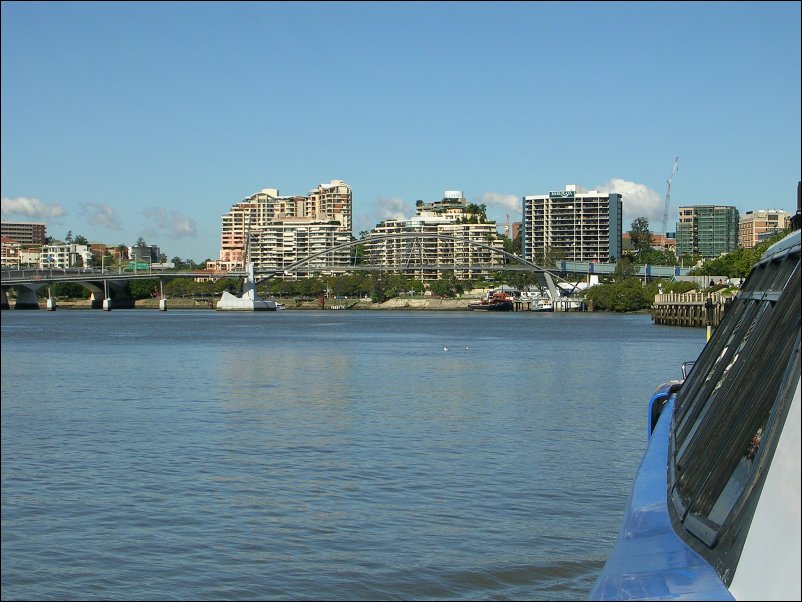 DSCN0672.JPG