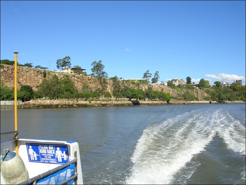 DSCN0682.JPG
