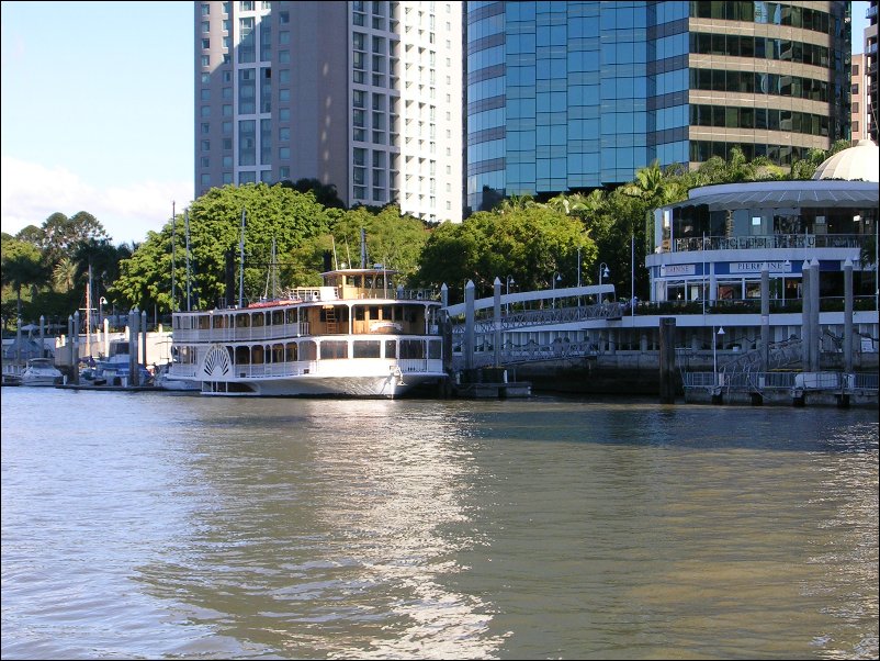 DSCN0686.JPG