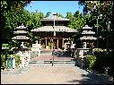 DSCN0641.JPG