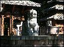DSCN0642.JPG