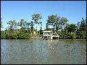 DSCN0650.JPG