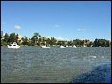 DSCN0655.JPG