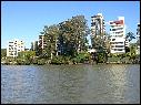 DSCN0657.JPG