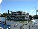 DSCN0664.JPG