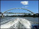 DSCN0665.JPG