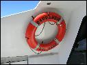 DSCN0674.JPG