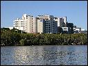 DSCN0676.JPG