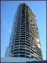 DSCN0687.JPG