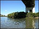 DSCN0693.JPG