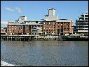 DSCN0701.JPG