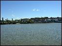 DSCN0704.JPG