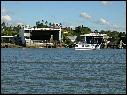DSCN0711.JPG