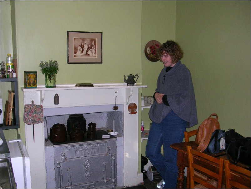 DSCN0886.JPG