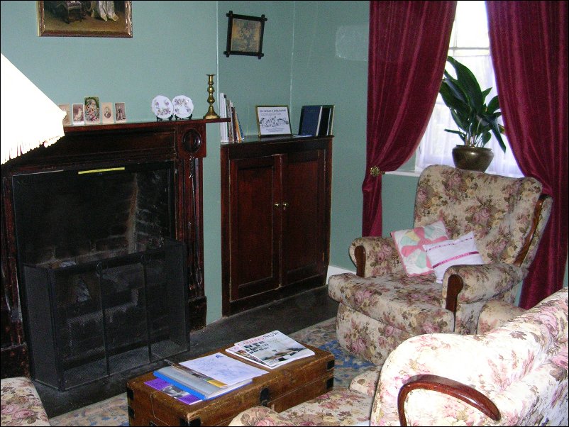 DSCN0888.JPG
