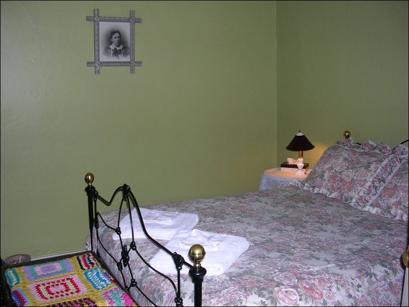 DSCN0889.JPG