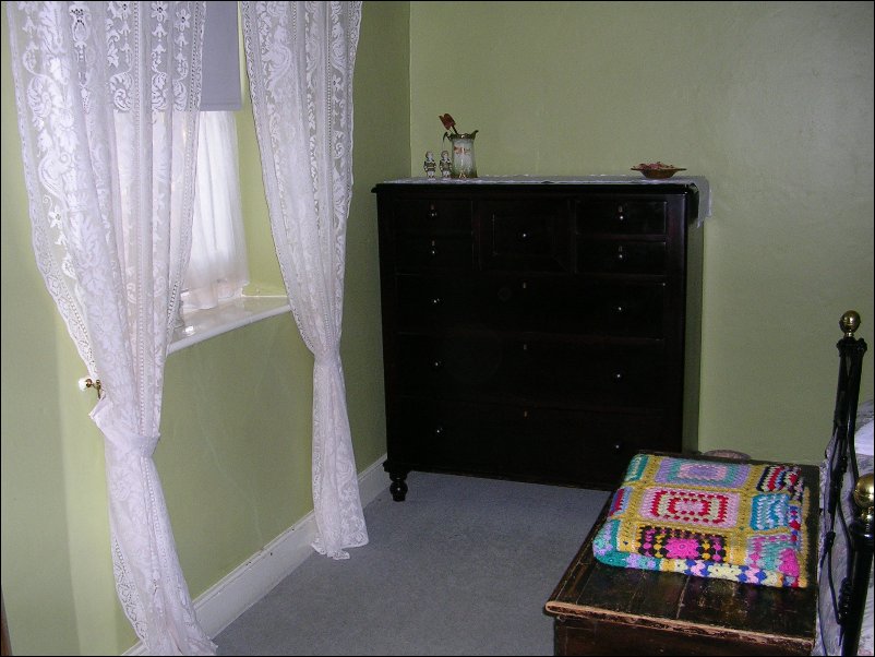 DSCN0890.JPG