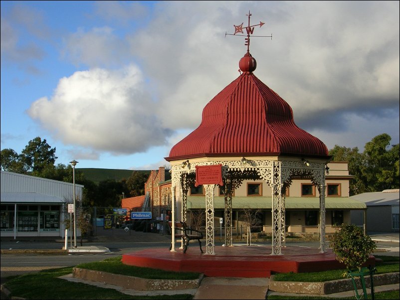 DSCN0893.JPG