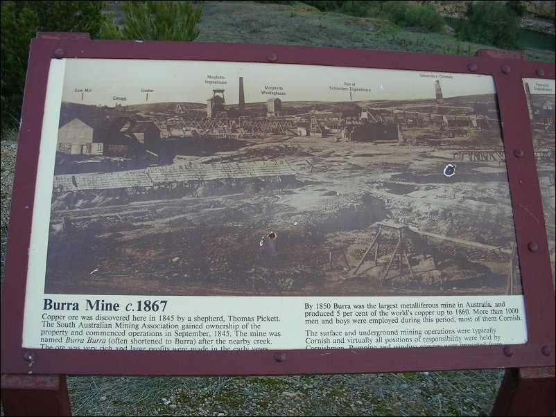 DSCN0906.JPG