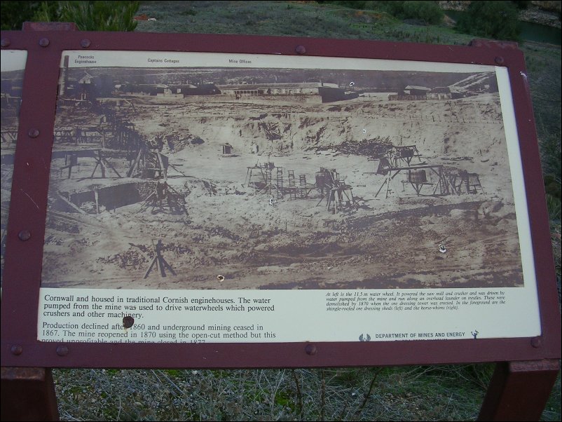 DSCN0907.JPG