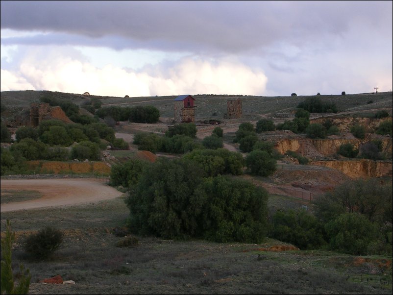 DSCN0908.JPG