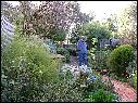 DSCN0883.JPG