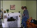 DSCN0886.JPG