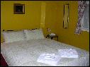 DSCN0887.JPG