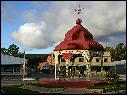 DSCN0893.JPG