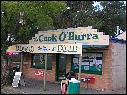 DSCN0895.JPG