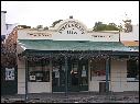 DSCN0896.JPG
