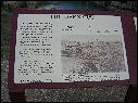 DSCN0897.JPG