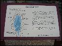 DSCN0898.JPG