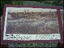 DSCN0906.JPG