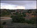 DSCN0908.JPG