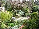 DSCN0914.JPG