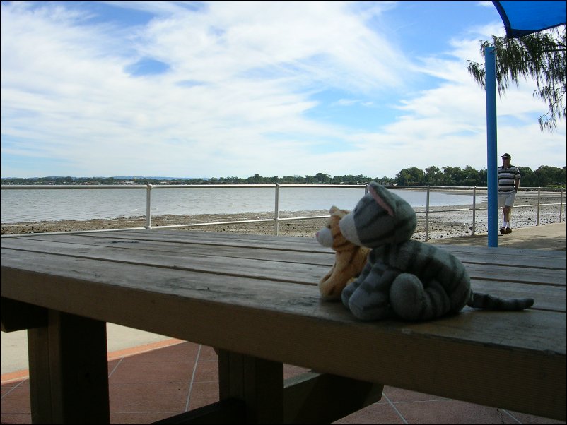 DSCN0742.JPG