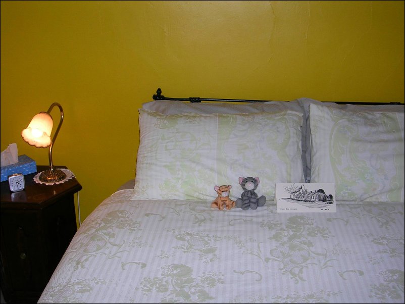 Dscn0891.jpg
