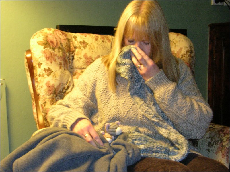 DSCN0911.JPG