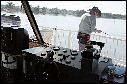 94880025.jpg