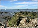 DSCN0728.JPG