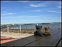 DSCN0741.JPG