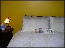 Dscn0891.jpg