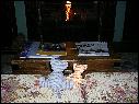 DSCN0909.JPG