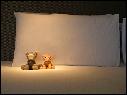 DSCN0977.JPG