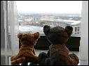 DSCN0978.JPG