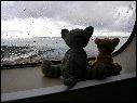 DSCN1010.JPG